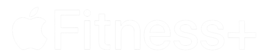 Apple Fitness+
