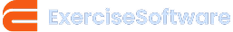 ExerciseSoftware