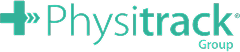 Physitrack