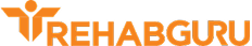 RehabGuru