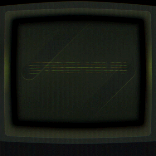 Stashrun terminal — Let's play a game