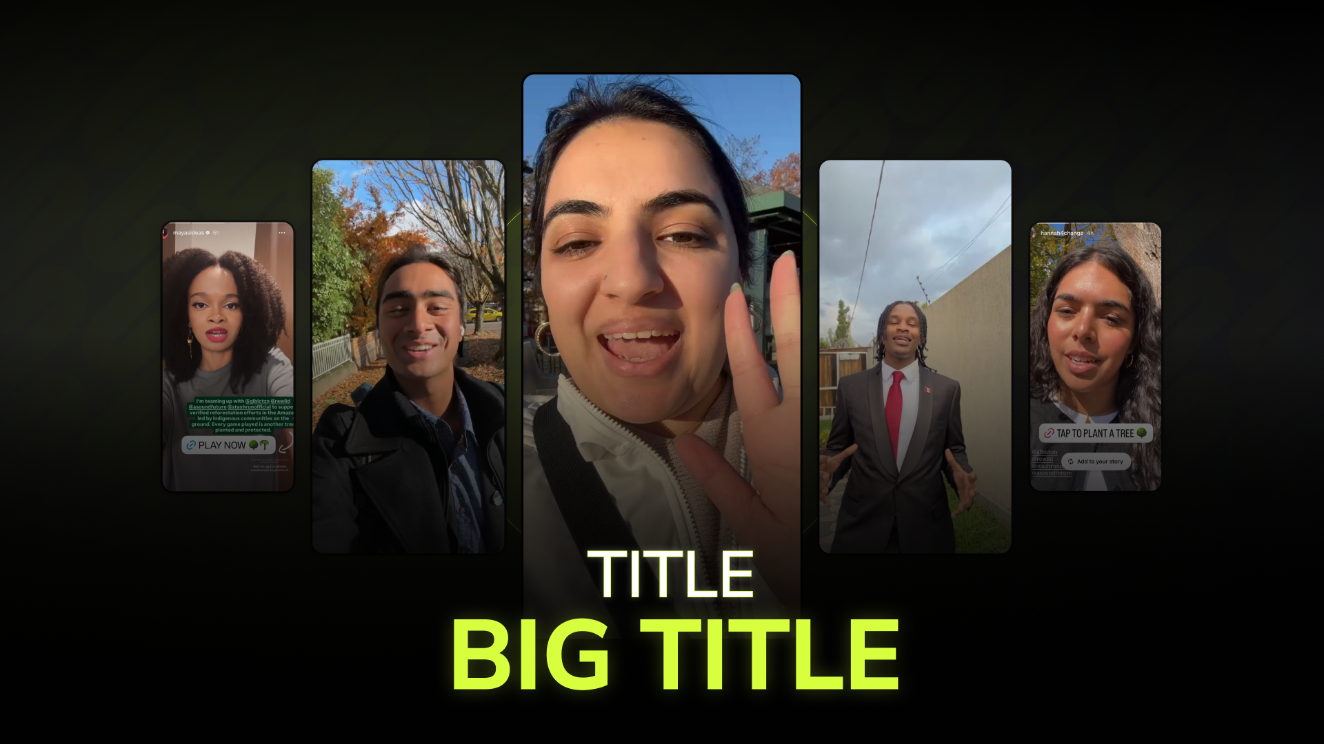 Slide 4