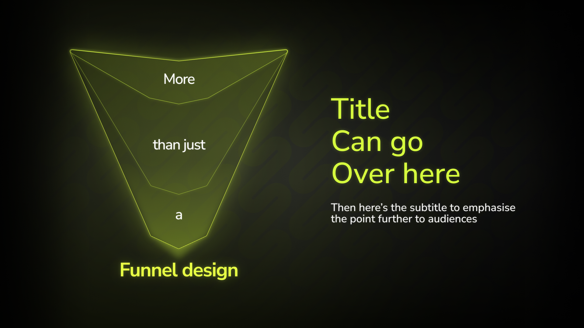 Slide 5