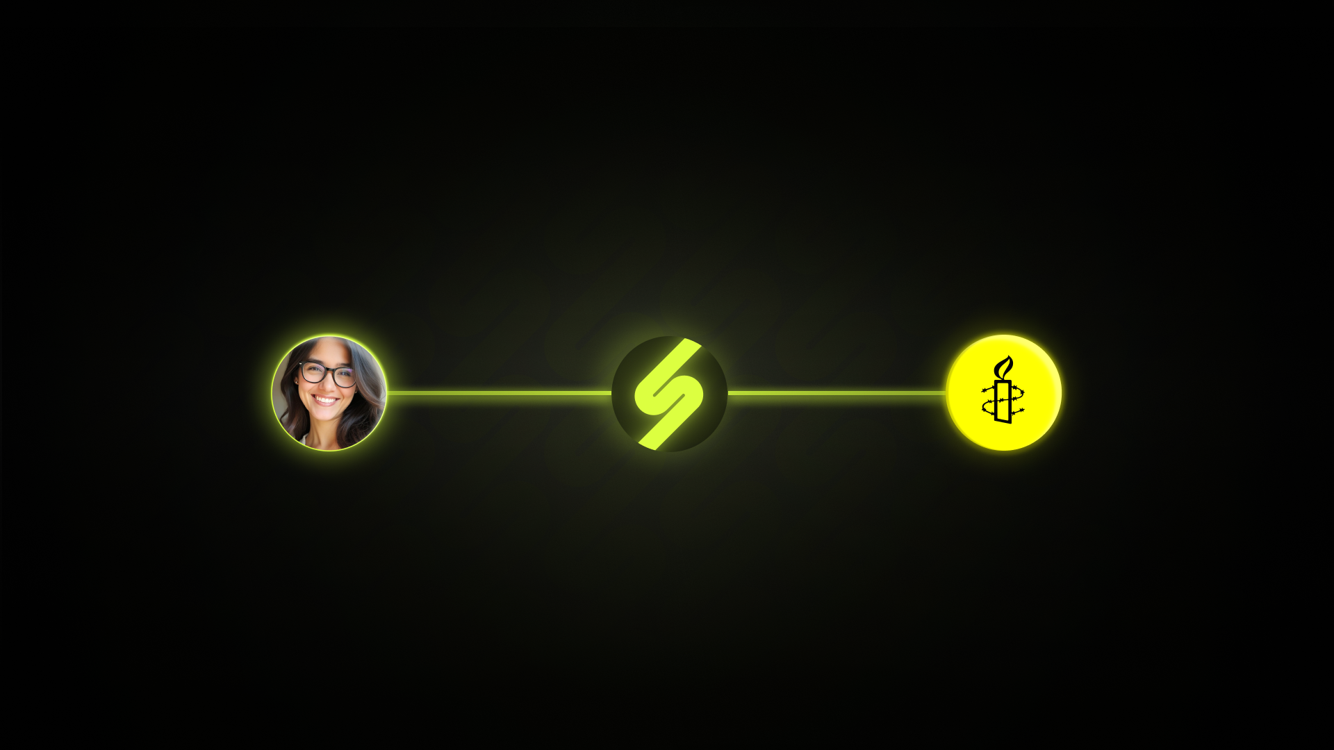 Slide 9